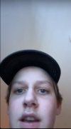 Skärmbild 2023-03-01 203035.png Skärmbild 2023-03-01 203035.png
