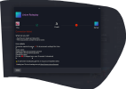 Screenshot 2024-02-16 182615.png