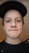 Skärmbild 2023-03-01 203239.png
