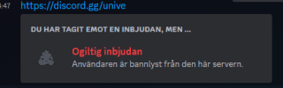 banmoxy.png
