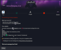 Univeban.png