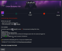 {2F7439E1-31D0-4F94-926D-E1A63BDE9946}.png