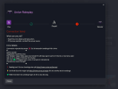 Screenshot 2024-02-18 185829.png