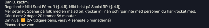 Skärmbild 2024-02-18 191708.png