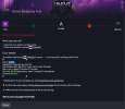 bild_2024-02-18_202543709.png