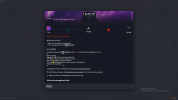 ScreenShot_2024-02-18_21_20_59.png
