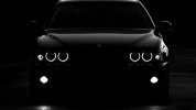 bmw e36.jpg bmw e36.jpg
