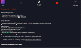 Screenshot 2024-02-19 130707.png
