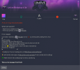 bild_2024-02-19_164102352.png