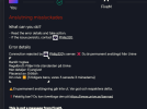 Skärmbild 2024-02-19 211429.png