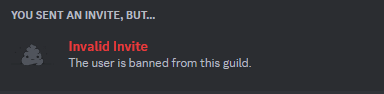 ban.png ban.png