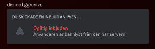 Skärmbild 2024-02-20 001812.png