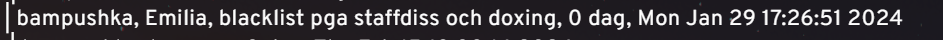 1708385136845.png