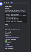 1708386422457.png