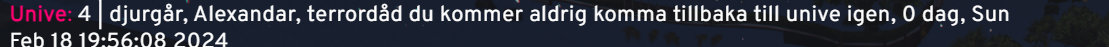 1708387204325.png