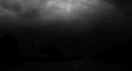 IMG_5509.jpeg