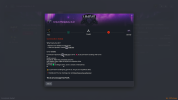 FiveM® by Cfx.re 2_20_2024 1_51_42 PM.png