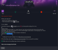 Screenshot 2024-02-20 190001.png