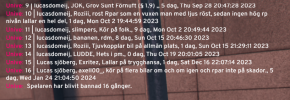 total_ban.png