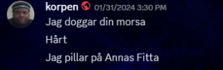 1708474252489.png