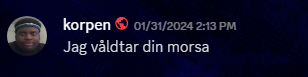1708474258683.png