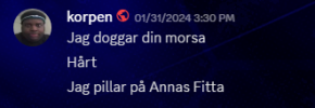 1708474337927.png