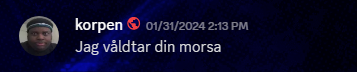 1708474342996.png