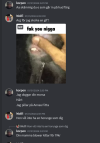 1708476155136.png