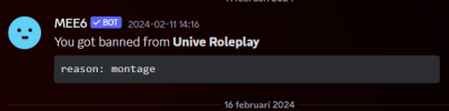 Skärmbild 2024-02-21 124530.png