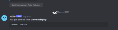 Skärmbild 2024-02-21 173008.png