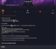 ban 3.png