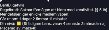 Skärmbild_20240221_183841.png