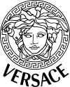 versace-medusa-2-logo-png-transparent.png