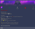 univeban2.png univeban2.png
