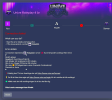 Screenshot 2024-02-22 120529.png