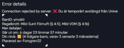 Skärmbild 2024-02-19 141556.png
