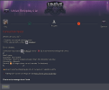 Screenshot 2024-02-19 202056.png