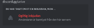 unive.png