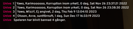 wfaw.png wfaw.png