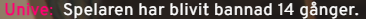 1708640089118.png