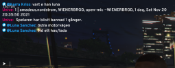 1708648204374.png