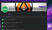 1708650119802.png