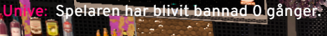 1708677563332.png