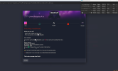 bild_2024-02-23_164037283.png