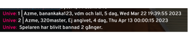 totalban.png