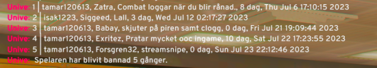 1708704167533.png