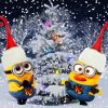 jul minion.jpg