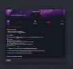 1708719011848.png