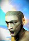 F0055768-Neanderthal_man_artwork.png F0055768-Neanderthal_man_artwork.png