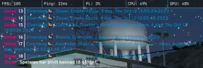 1708730315003.png